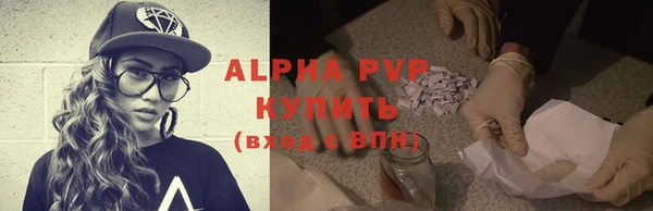 ешки Белокуриха