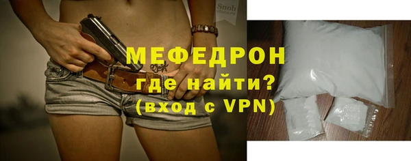 хмурый Приозерск