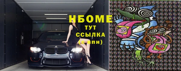 соль ск Богородск