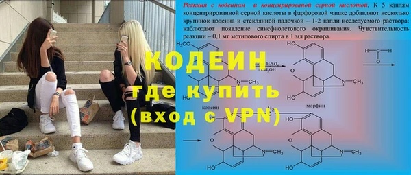 соль ск Богородск